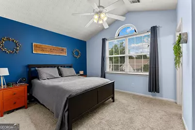 27 Roxbury Lane, Newnan, GA 30265 - Photo 20