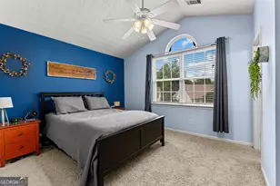 27 Roxbury Ln, Newnan, GA 30265 - Photo 20