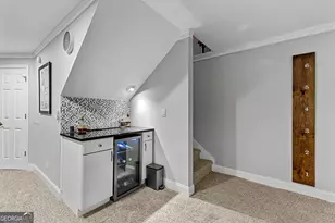 27 Roxbury Ln, Newnan, GA 30265 - Photo 38