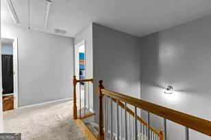 27 Roxbury Ln, Newnan, GA 30265 - Photo 18