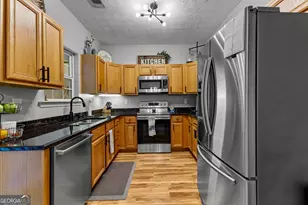 27 Roxbury Ln, Newnan, GA 30265 - Photo 14