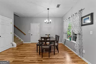 27 Roxbury Ln, Newnan, GA 30265 - Photo 16