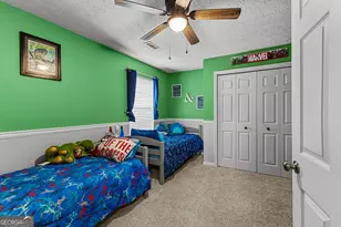 27 Roxbury Ln, Newnan, GA 30265 - Photo 30