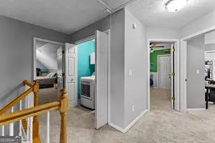 27 Roxbury Ln, Newnan, GA 30265 - Photo 32