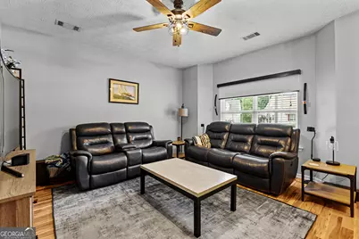 27 Roxbury Lane, Newnan, GA 30265 - Photo 8