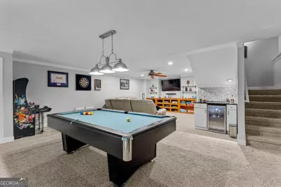 27 Roxbury Lane, Newnan, GA 30265 - Photo 40