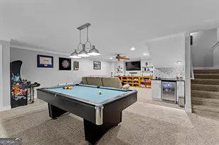 27 Roxbury Ln, Newnan, GA 30265 - Photo 40