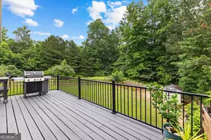 27 Roxbury Ln, Newnan, GA 30265 - Photo 46