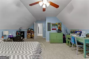 27 Roxbury Ln, Newnan, GA 30265 - Photo 36