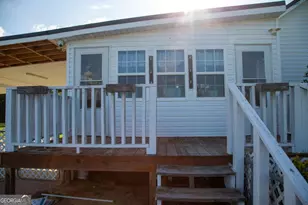 1054 Penny Morris, Baxley, GA 31513 - Photo 12