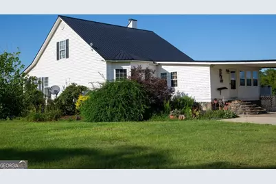 1054 Penny Morris, Baxley, GA 31513 - Photo 6