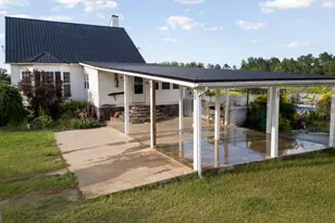 1054 Penny Morris, Baxley, GA 31513 - Photo 18