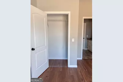 765 Max Deen Drive, Baxley, GA 31513 - Photo 30