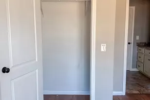 765 Max Deen Dr, Baxley, GA 31513 - Photo 30