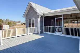 765 Max Deen Dr, Baxley, GA 31513 - Photo 36