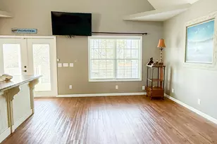 765 Max Deen Dr, Baxley, GA 31513 - Photo 8