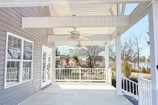 765 Max Deen Dr, Baxley, GA 31513 - Photo 36