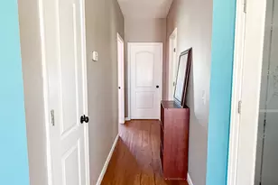 765 Max Deen Dr, Baxley, GA 31513 - Photo 18