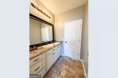 765 Max Deen Drive, Baxley, GA 31513 - Photo 30