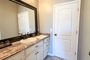 765 Max Deen Dr, Baxley, GA 31513 - Photo 30