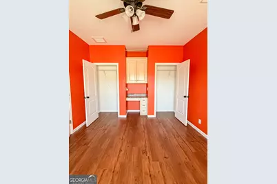 765 Max Deen Drive, Baxley, GA 31513 - Photo 22