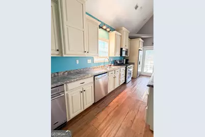 765 Max Deen Drive, Baxley, GA 31513 - Photo 12