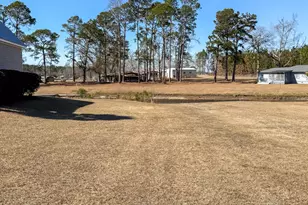 765 Max Deen Dr, Baxley, GA 31513 - Photo 46