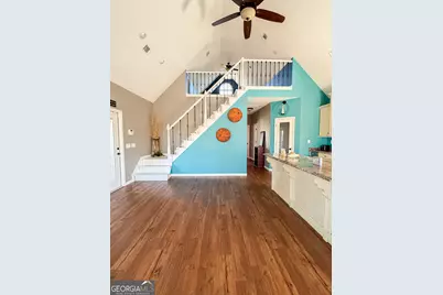 765 Max Deen Drive, Baxley, GA 31513 - Photo 16