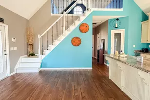 765 Max Deen Dr, Baxley, GA 31513 - Photo 16