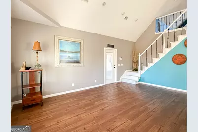 765 Max Deen Drive, Baxley, GA 31513 - Photo 10