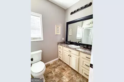 765 Max Deen Drive, Baxley, GA 31513 - Photo 20