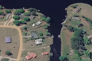 765 Max Deen Dr, Baxley, GA 31513 - Photo 2