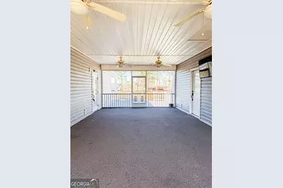 765 Max Deen Drive, Baxley, GA 31513 - Photo 28