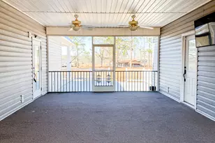 765 Max Deen Dr, Baxley, GA 31513 - Photo 28