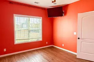 765 Max Deen Dr, Baxley, GA 31513 - Photo 22