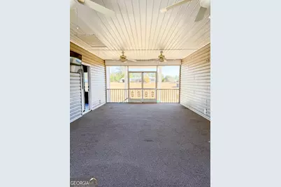 765 Max Deen Drive, Baxley, GA 31513 - Photo 6