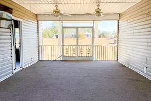 765 Max Deen Dr, Baxley, GA 31513 - Photo 6