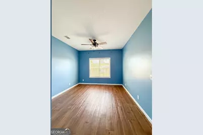 765 Max Deen Drive, Baxley, GA 31513 - Photo 32