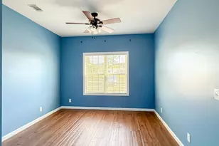 765 Max Deen Dr, Baxley, GA 31513 - Photo 32