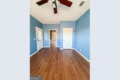 765 Max Deen Drive, Baxley, GA 31513 - Photo 34