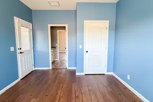 765 Max Deen Dr, Baxley, GA 31513 - Photo 34