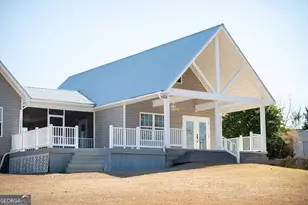 765 Max Deen Dr, Baxley, GA 31513 - Photo 40