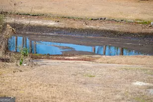 765 Max Deen Dr, Baxley, GA 31513 - Photo 44