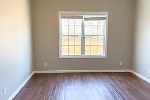 765 Max Deen Dr, Baxley, GA 31513 - Photo 28