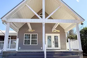 765 Max Deen Dr, Baxley, GA 31513 - Photo 40