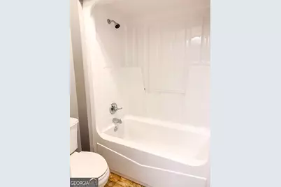 765 Max Deen Drive, Baxley, GA 31513 - Photo 32