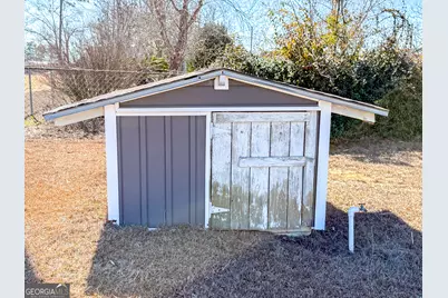 765 Max Deen Drive, Baxley, GA 31513 - Photo 44