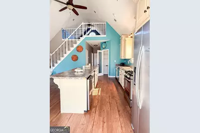 765 Max Deen Drive, Baxley, GA 31513 - Photo 12