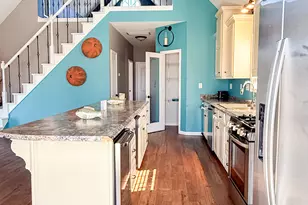 765 Max Deen Dr, Baxley, GA 31513 - Photo 12