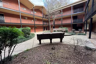 250 Little St, Athens, GA 30605 - Photo 12